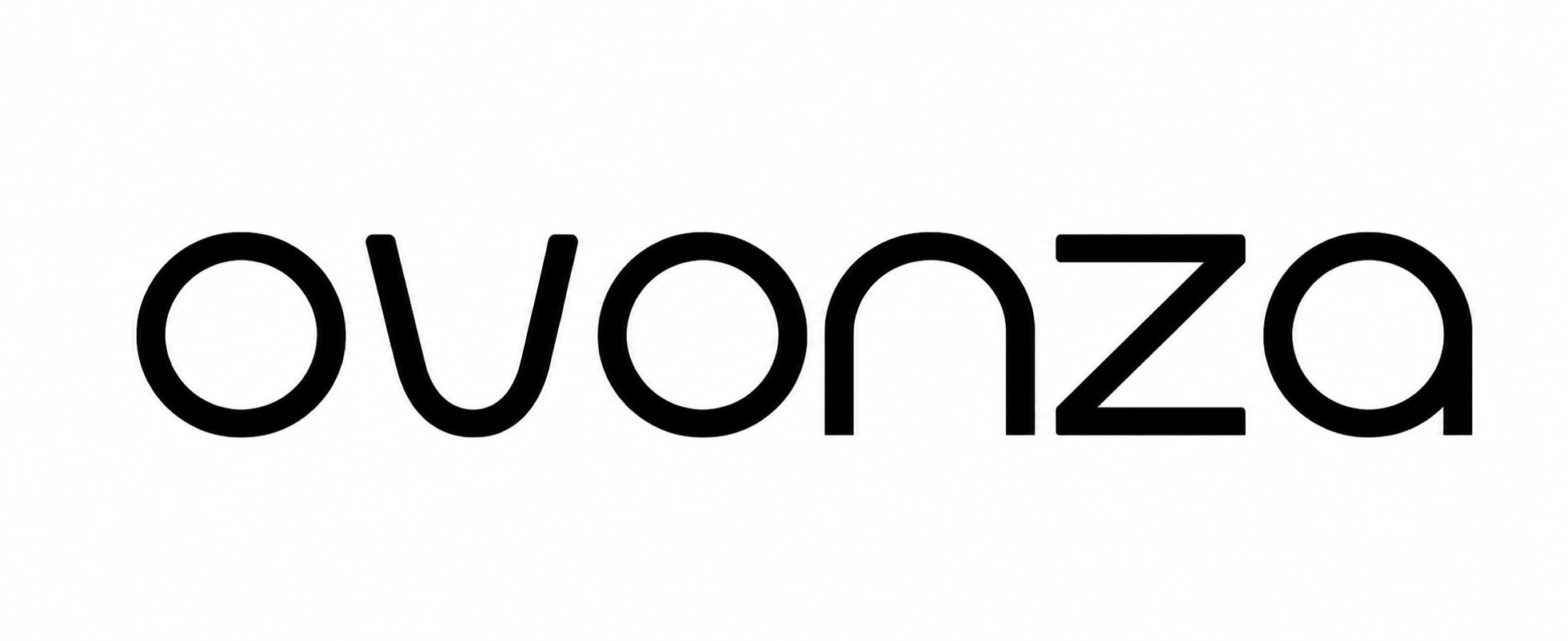 Ovonza